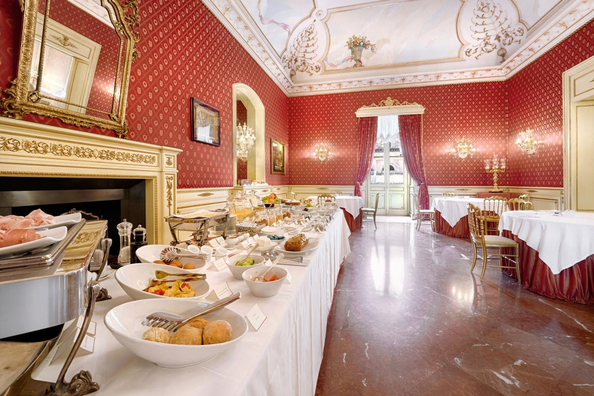 Relais Antica Badia - San Maurizio 1619 Ragusa